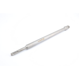 PROLONGADOR PARA SIERRA CORONA 350MM SDS PLUS MADER - 46625-1
