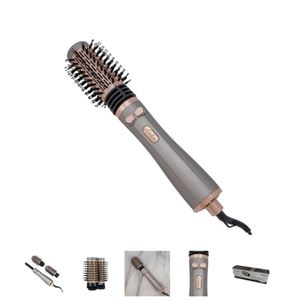 CEPILLO SECADOR ROTATIVO 1200W JOCCA - 2414