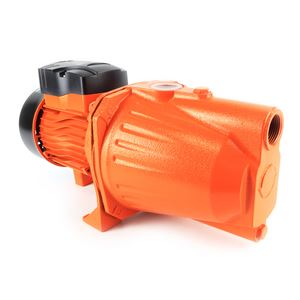 BOMBA ELÉCTRICA 750W 50L/MIN MADER - 69065