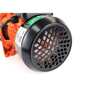BOMBA ELÉCTRICA 750W 50L/MIN MADER - 69065-1