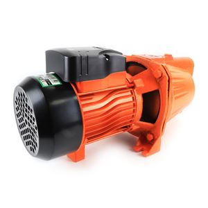 BOMBA ELÉCTRICA 750W 50L/MIN MADER - 69065-3