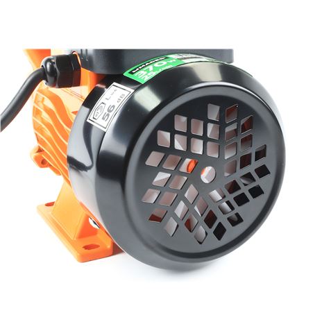 BOMBA ELÉCTRICA 370W 25L/MIN MADER - 69064-2