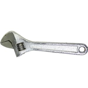 LLAVE INGLESA 150MM 6" MADER - 52290
