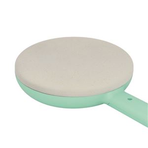 CREPERA FUNNY COOKING TURQUESA JOCCA - 2488T