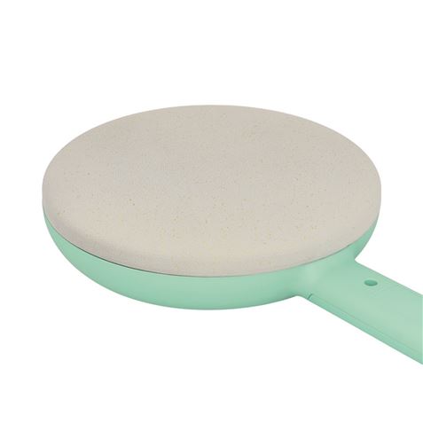 CREPERA FUNNY COOKING TURQUESA JOCCA - 2488T