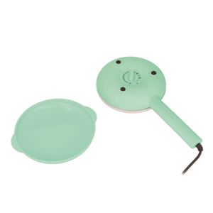 CREPERA FUNNY COOKING TURQUESA JOCCA - 2488T-1