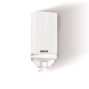 ENVASADORA AL VACIO RECARGABLE A BATERIA JOCCA - 2046