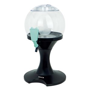 DISPENSADOR DE BEBIDAS REFRIGERANTE 3.5 LITROS JOCCA - 2383