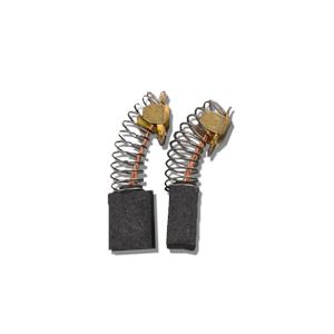 CARBONES PARA MARTILLO BL0217 BLIM - REP0786