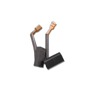 CARBONES PARA MARTILLO BL0219 BLIM - REP0787