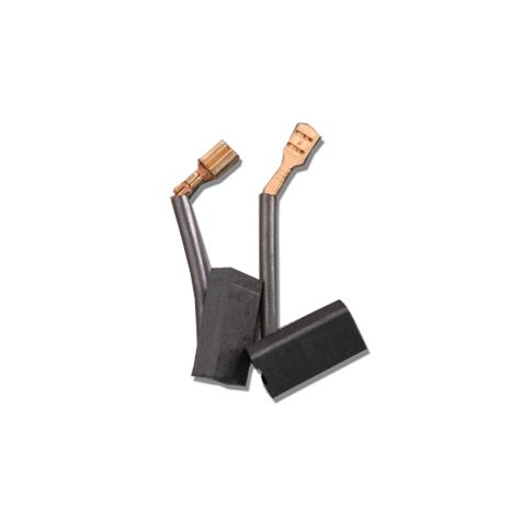 CARBONES PARA MARTILLO BL0219 BLIM - REP0787