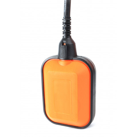 BOMBA DRENAJE AGUAS SUCIAS 750W...