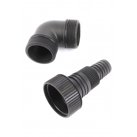 BOMBA DRENAJE AGUAS SUCIAS 750W...