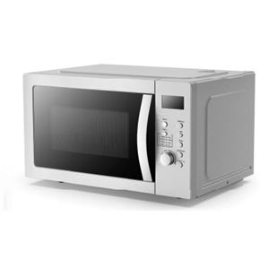 MICROONDAS 28 LITROS 900W CON AIR FRYER GRUNKEL - MW-28AIRFRYER