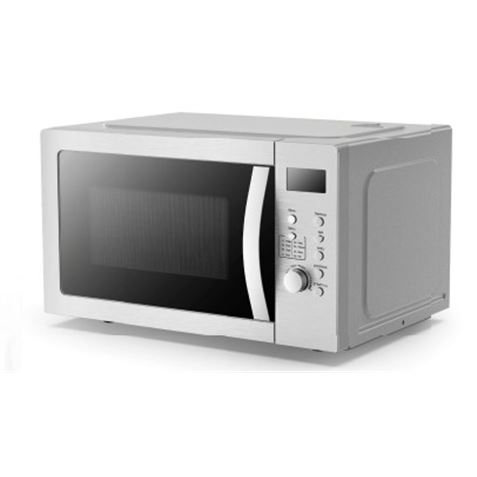 MICROONDAS 28 LITROS 900W CON AIR FRYER GRUNKEL - MW-28AIRFRYER