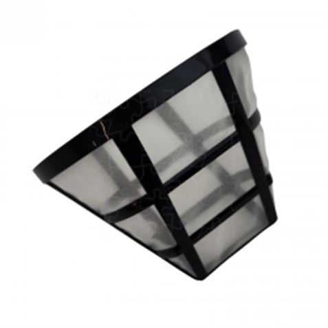 FILTRO PARA CAFETERA GOTEO MV0587 MUVIP - REP0826
