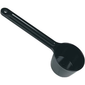 CUCHARA PARA CAFETERA GOTEO MV0587 MUVIP - REP0828