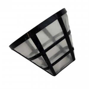 FILTRO PARA CAFETERA GOTEO MV0588 MUVIP - REP0827