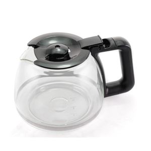 JARRA PARA CAFETERA GOTEO MV0587 MUVIP - REP0830