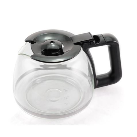 JARRA PARA CAFETERA GOTEO MV0588 MUVIP - REP0831