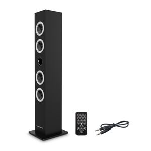TORRE DE SONIDO 60W BLUETOOTH DS120CD THOMSON - DS120CD