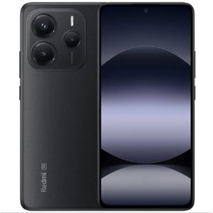 SMARTPHONE REDMI NOTE 14 6.67" | 6GB | 128GB | 5G | 108MPX XIAOMI - 6932554405656