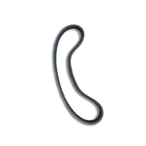 CORREA PARA MOTOCULTOR 48413 SAURIUM - REP0832