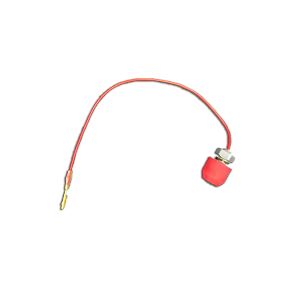BOTON DE ARRANQUE PARA MOTOCULTORES SAURIUM - REP0833