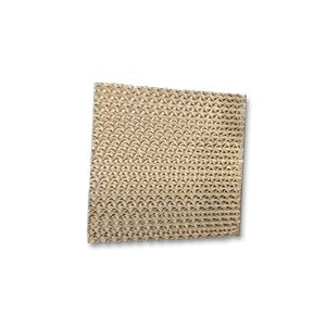 FILTRO PARA CLIMATIZADOR MV0548 MUVIP - REP0835