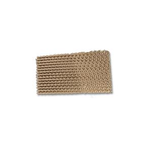 FILTRO PARA CLIMATIZADORES MV0546 MV0547 MUVIP - REP0834