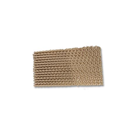FILTRO PARA CLIMATIZADORES MV0546 MV0547 MUVIP - REP0834