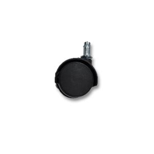 RUEDA PARA CLIMATIZADORES MV0546 MV0547 MUVIP - REP0838