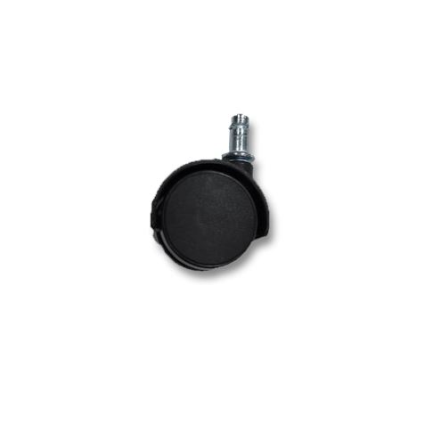 RUEDA PARA CLIMATIZADORES MV0546 MV0547 MUVIP - REP0838