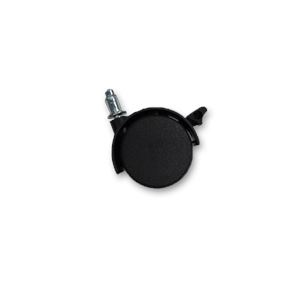 RUEDA PARA CLIMATIZADOR MV0548 MUVIP - REP0839
