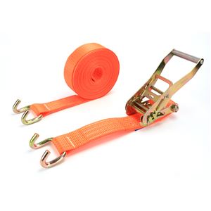 REACONDICIONADA ESLINGA 5.000KG 50MM X 9 MTRS. MADER - 60703
