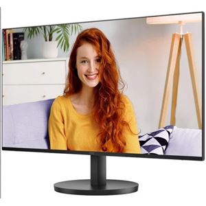 MONITOR 24B3HA2 24" | FULL HD | 100HZ | 1MS | AOC - 24B3HA2