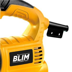 REACONDICIONADA CALADORA 500W BLIM - BL0121_03