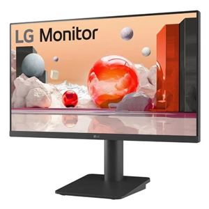 MONITOR 24.5" | FULL HD | 100HZ | HDMI 25MS550-B LG - 25MS550-B