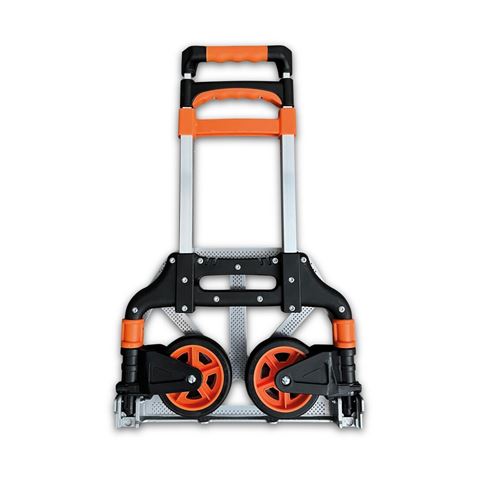 CARRETILLA DE CARGA PLEGABLES HASTA 70KG - 76952-1