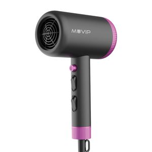 SECADOR DE PELO PRO LUXE 2000W MUVIP - MV0615-1