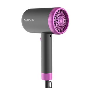 SECADOR DE PELO PRO LUXE 2000W MUVIP - MV0615-2
