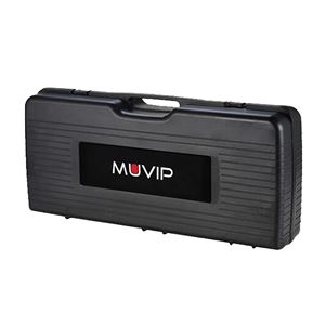 CAJA DE TRANSPORTE PARA COCINAS DE GAS MV0612, MV0613 - REP0814