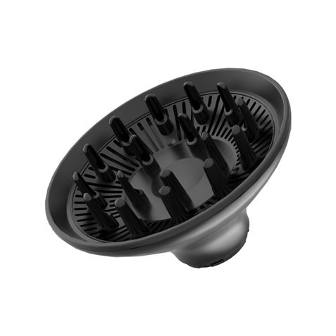 SET ULTIMATE EXPERIENCE PROFESIONAL 6 EN 1 MUVIP - MV0620-2