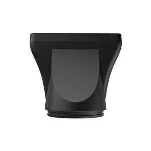 SET ULTIMATE EXPERIENCE PROFESIONAL 6 EN 1 MUVIP - MV0620-3
