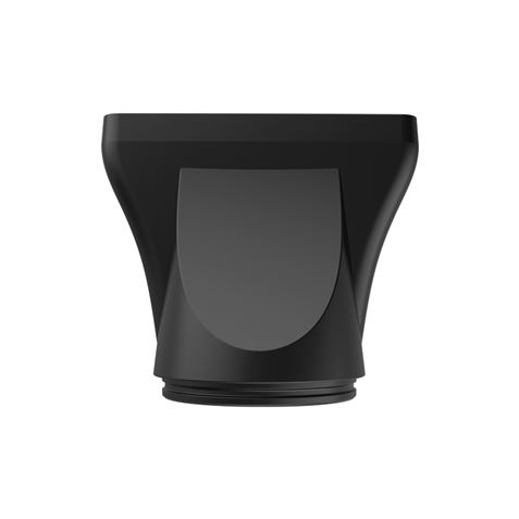 SET ULTIMATE EXPERIENCE PROFESIONAL 6 EN 1 MUVIP - MV0620-3