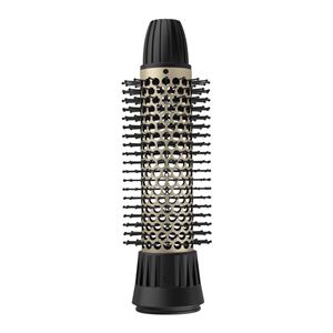 SET ULTIMATE EXPERIENCE PROFESIONAL 6 EN 1 MUVIP - MV0620-4