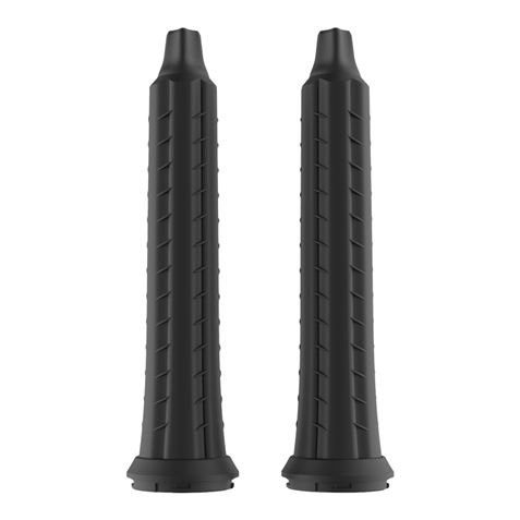 SET ULTIMATE EXPERIENCE PROFESIONAL 6 EN 1 MUVIP - MV0620-6