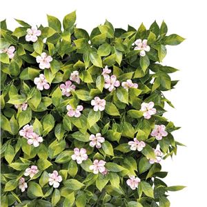 JARDIN VERTICAL 50X50CM SERIE FLORESTA SUNGARDEN - SG0150-2