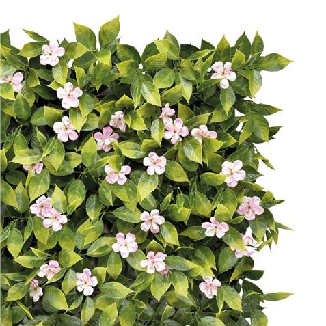 JARDIN VERTICAL 50X50CM SERIE FLORESTA SUNGARDEN - SG0150-2