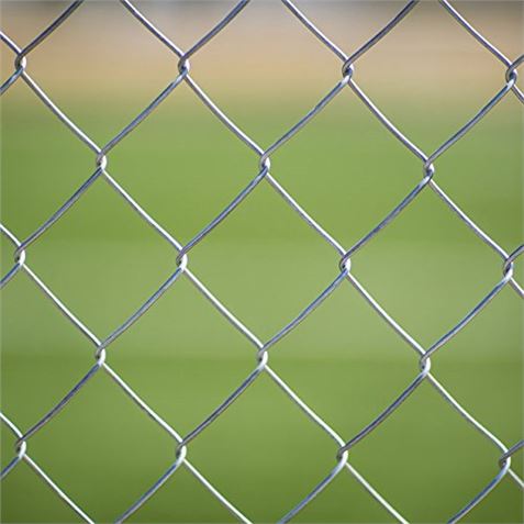 MALLA DE VALLADO GALVANIZADA 60X60X2.5MM 1.5X25 METROS SUNGARDEN - SG0155-3